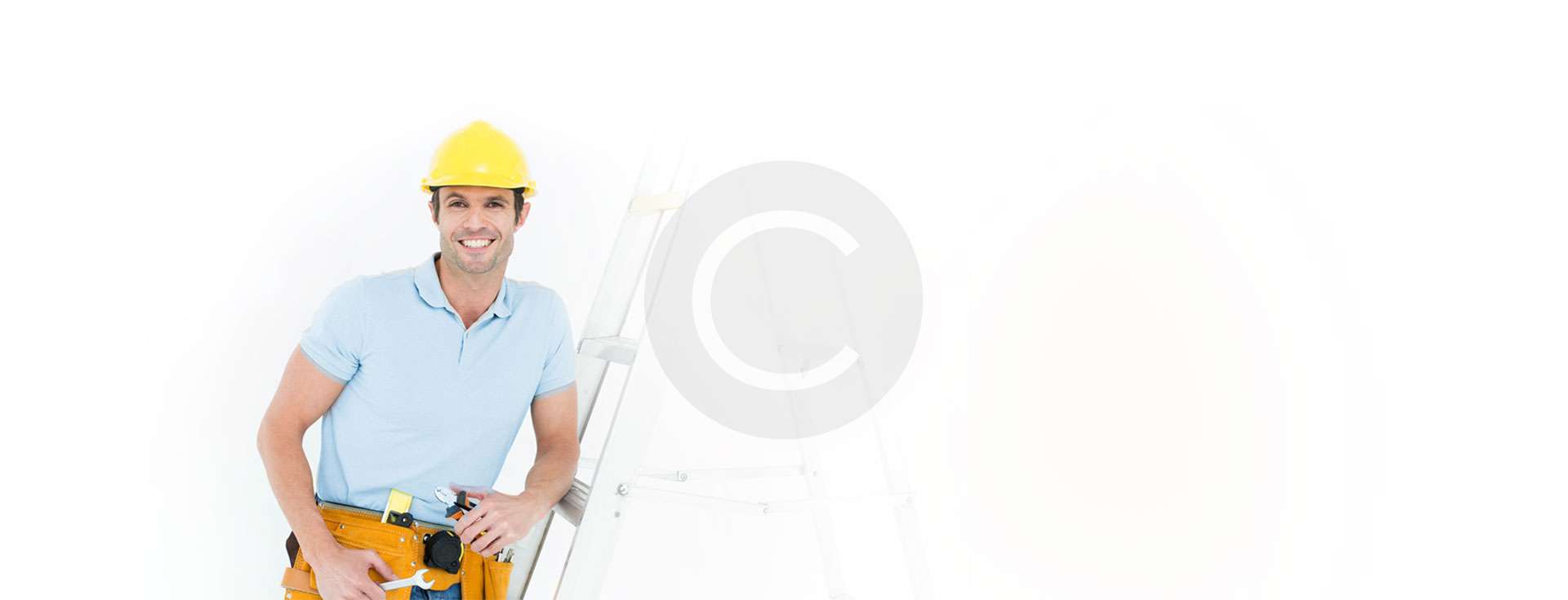 about1 – Rapture Air